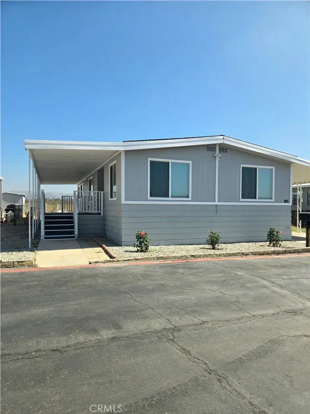 26871 Alessandro Blvd 103, Moreno Valley