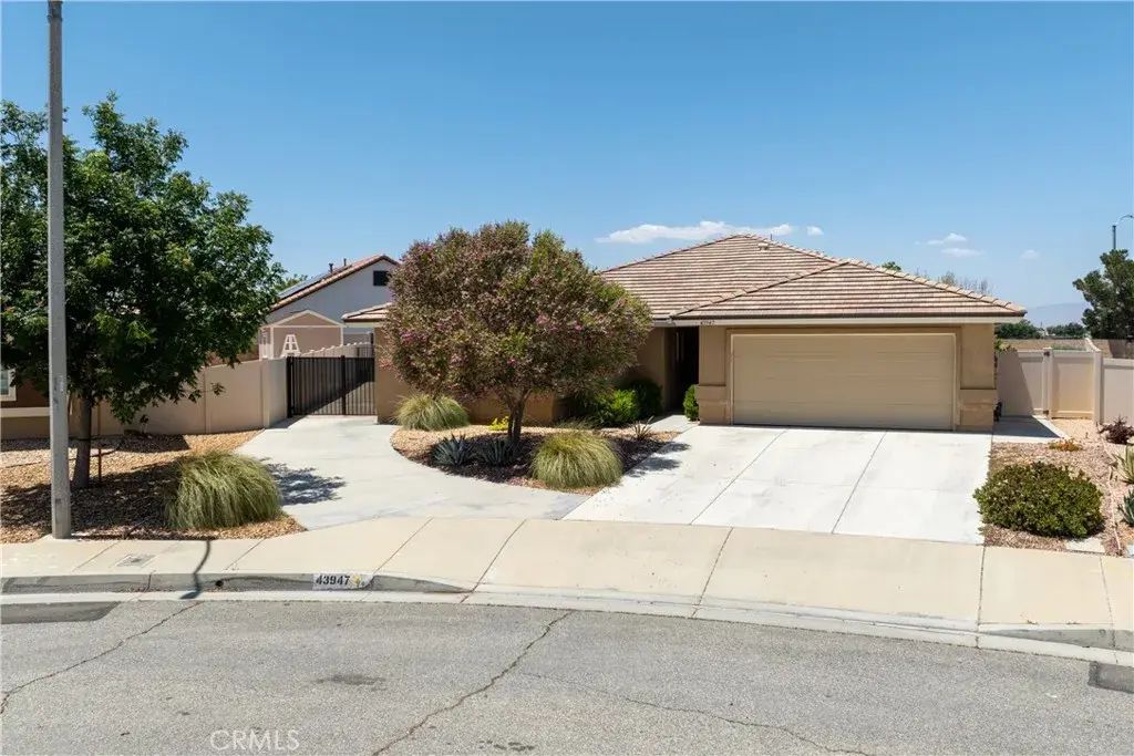 43947 Sondi, Lancaster