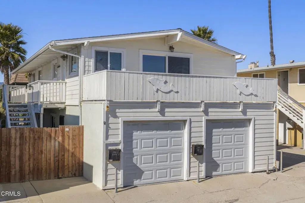 1153 Montauk Lane, Ventura