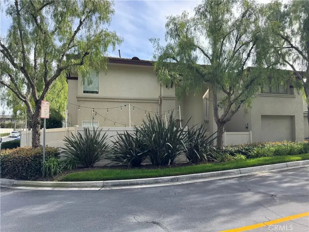 16 Bryce, Aliso Viejo