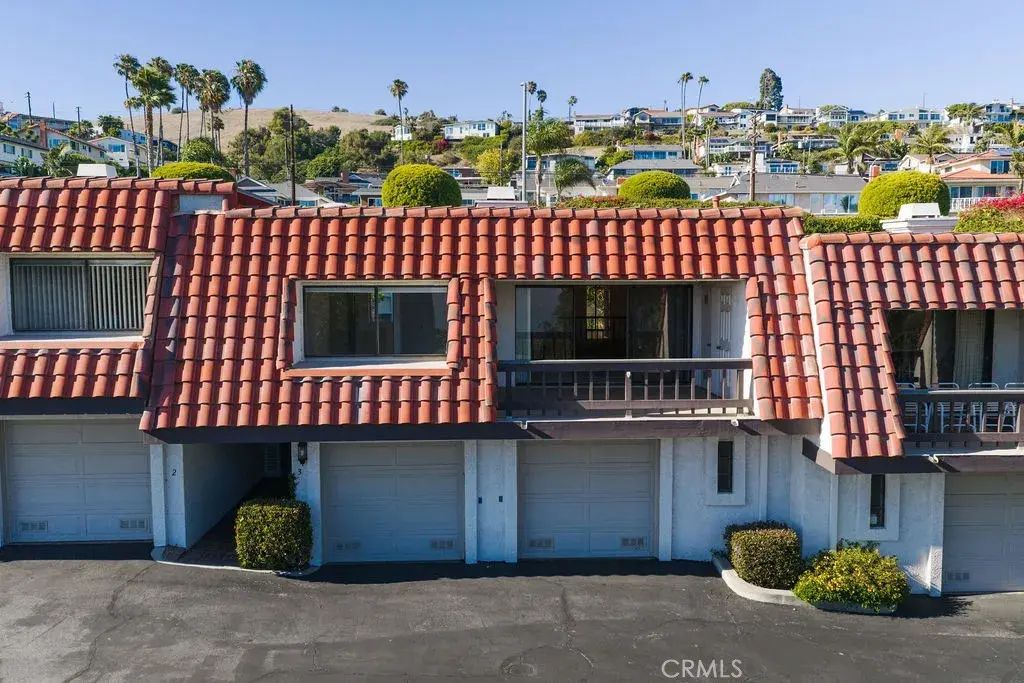 2201 W 25th Street 3, San Pedro
