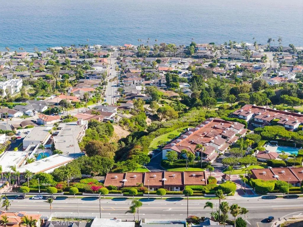 2201 W 25th Street 3, San Pedro