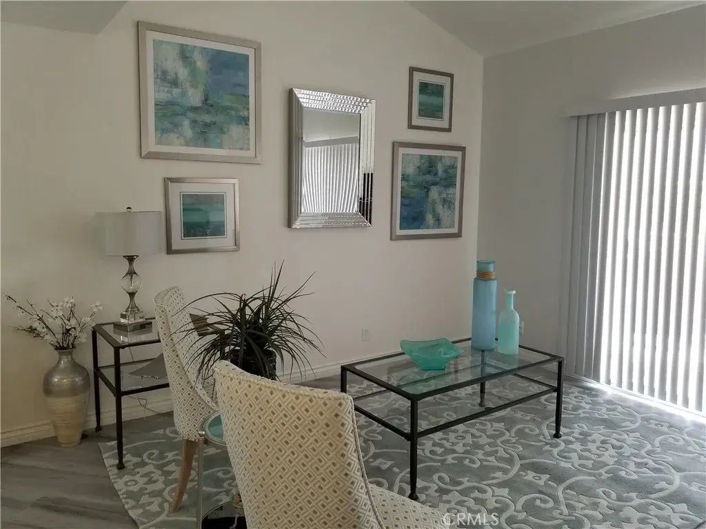 78313 Terra Cotta Court, La Quinta