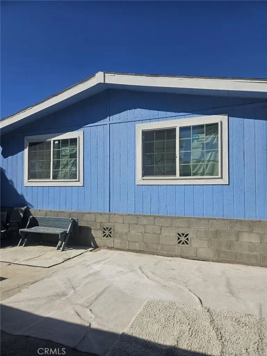 171 Atwater 29, Atwater