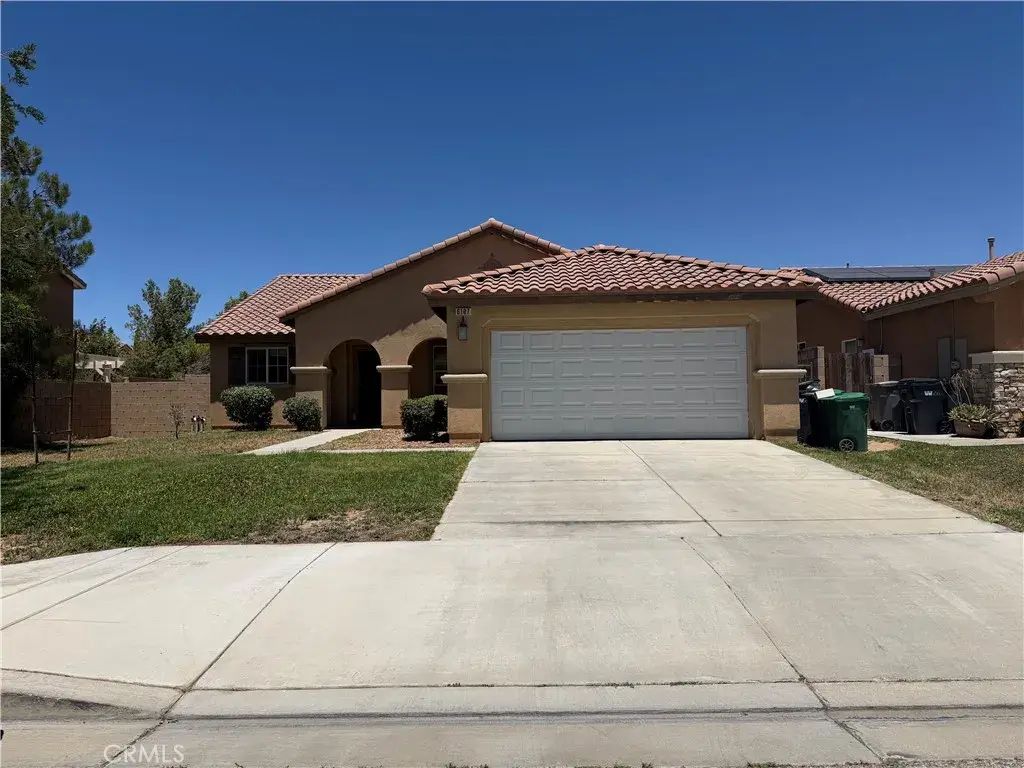 6107 Still Meadow, Lancaster