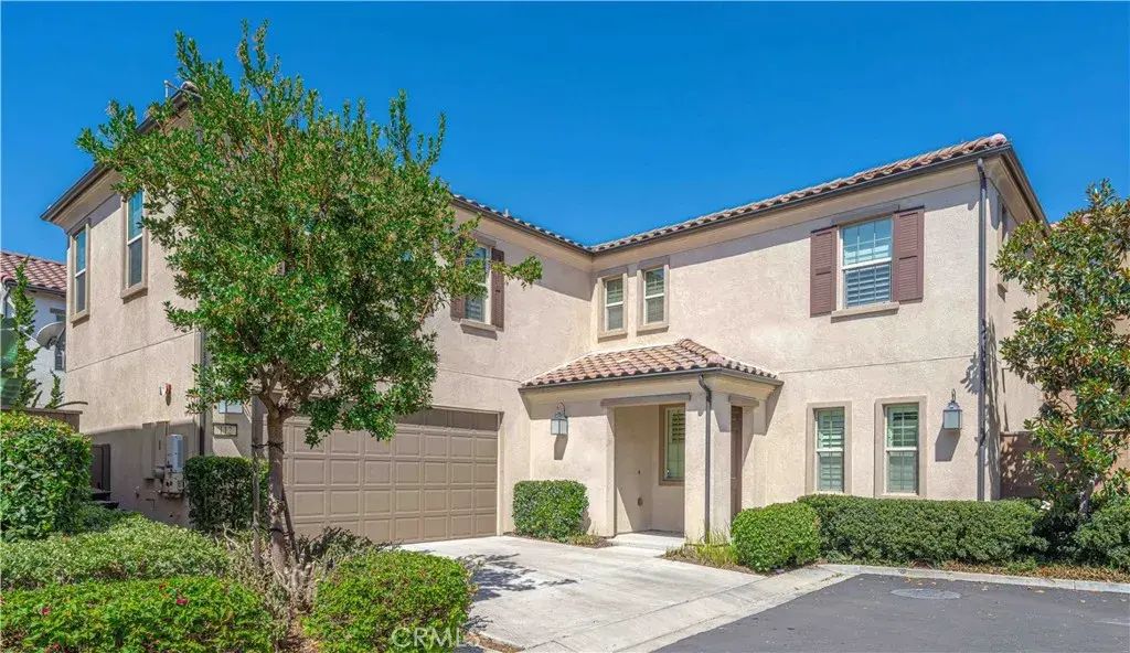 112 Yellow Pine, Irvine