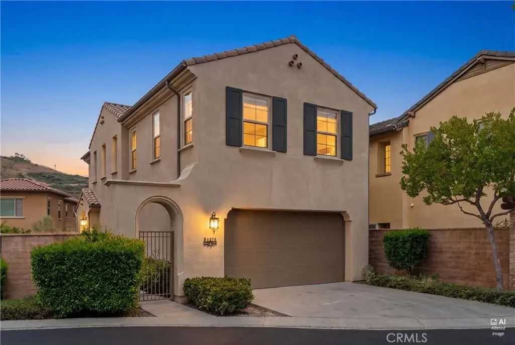 28279 Via Del Mar, San Juan Capistrano