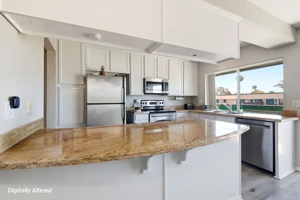 615 Fredricks Avenue 134, Oceanside