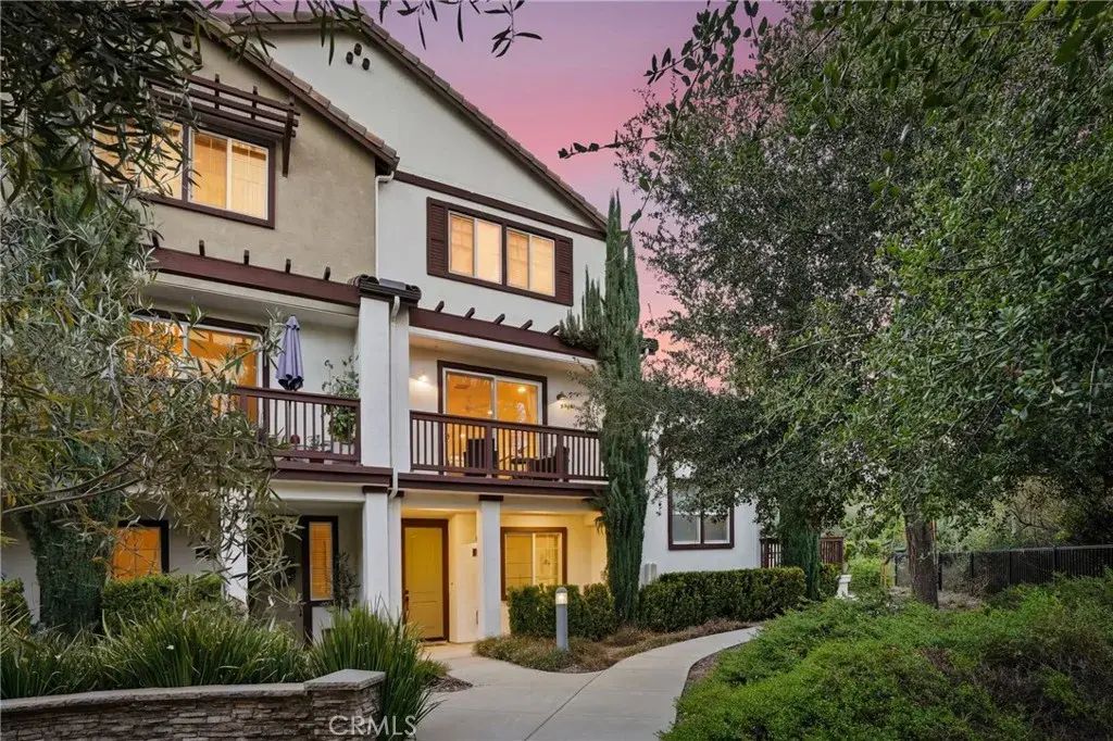 869 Coriander Lane, San Luis Obispo