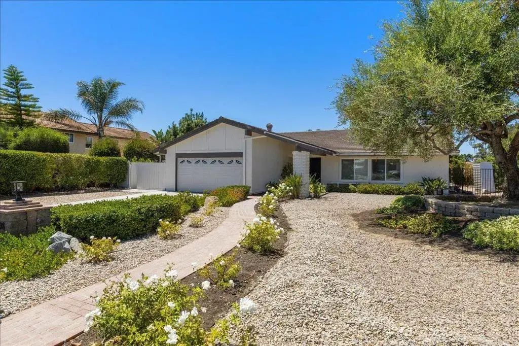 12498 Grandee Road, Rancho Bernardo (san Diego)