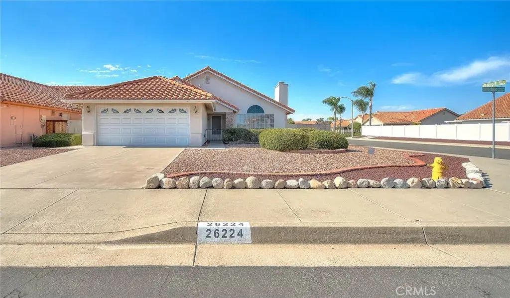26224 Potomac, Menifee