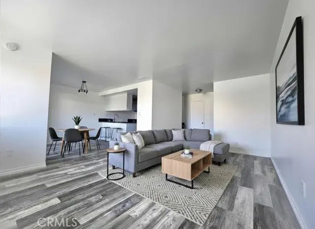 2255 Cahuilla St 56, Colton