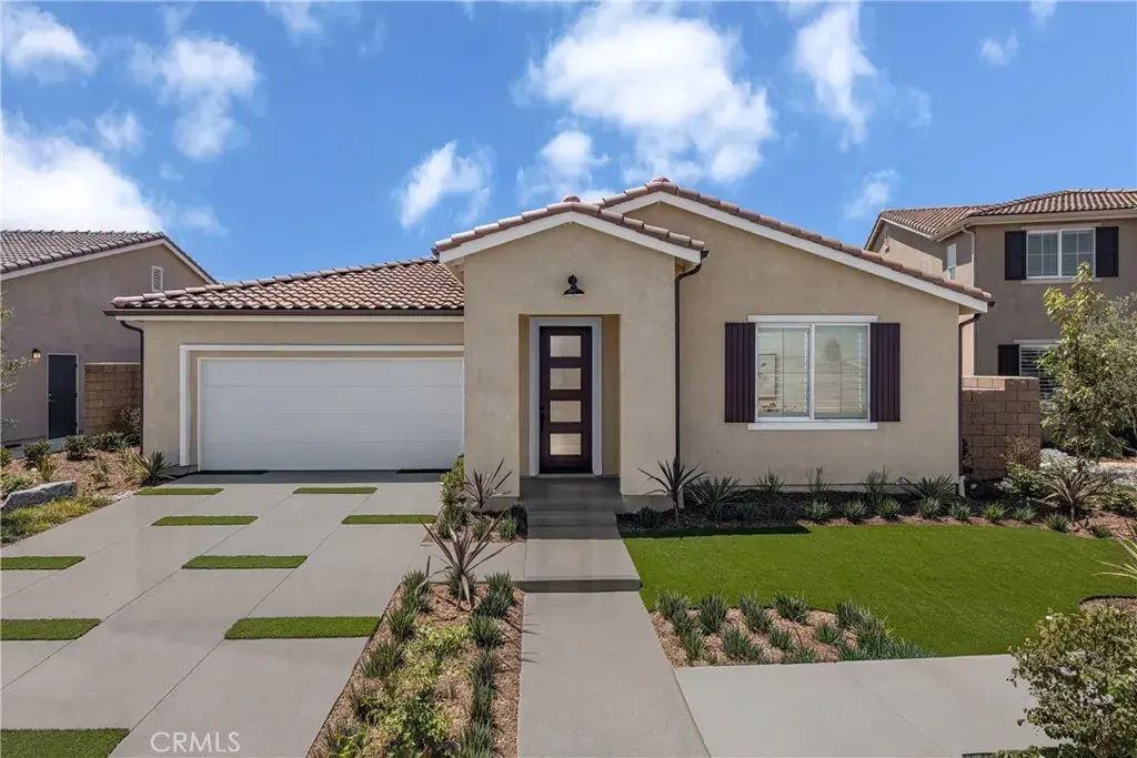 27828 Blue Grass Lane, Menifee