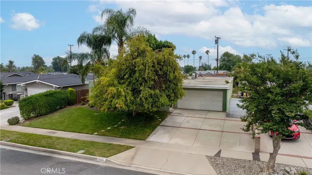 9453 Alder St, Rancho Cucamonga
