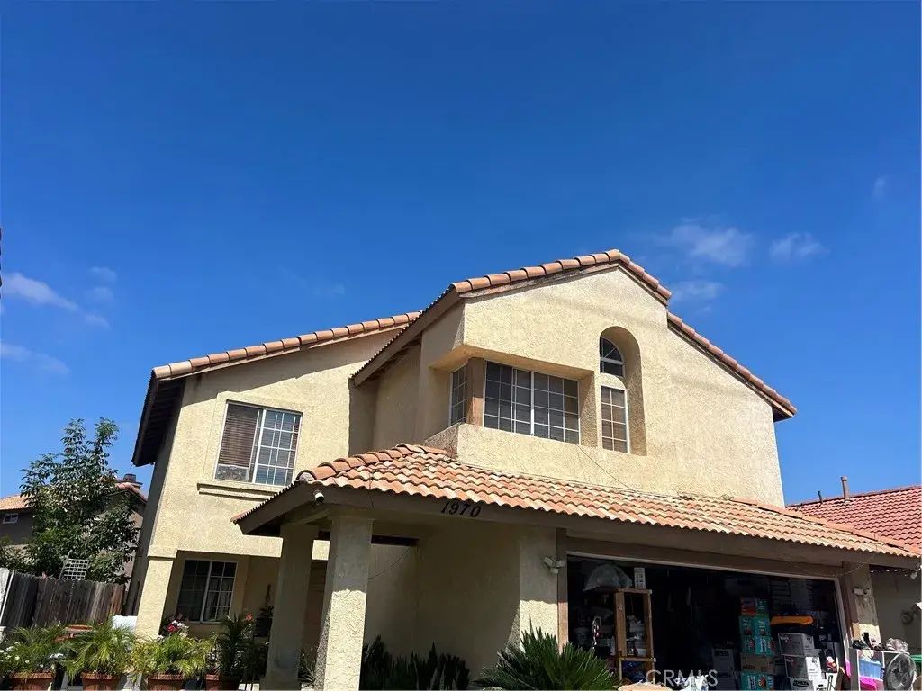 1970 Murrieta Road, Perris