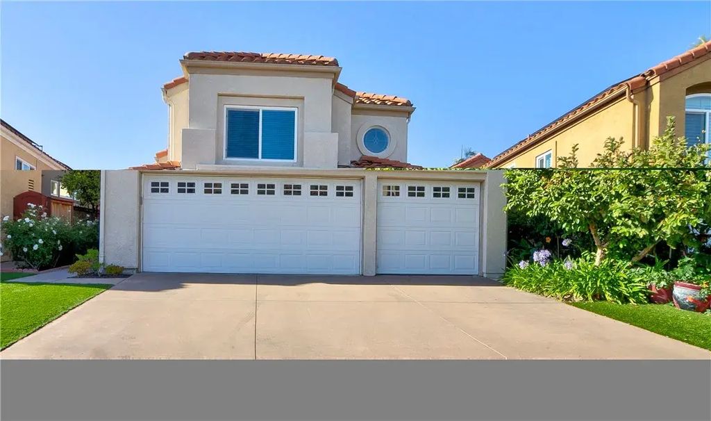 25035 Eaton Lane, Laguna Niguel