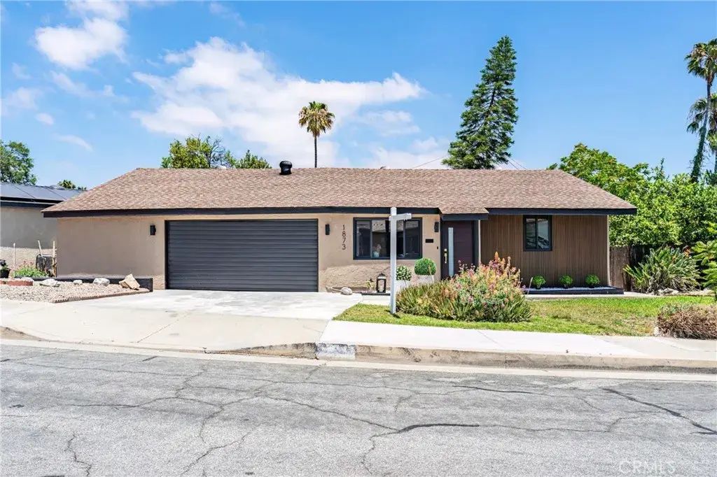1873 Homeworth, Rancho Palos Verdes