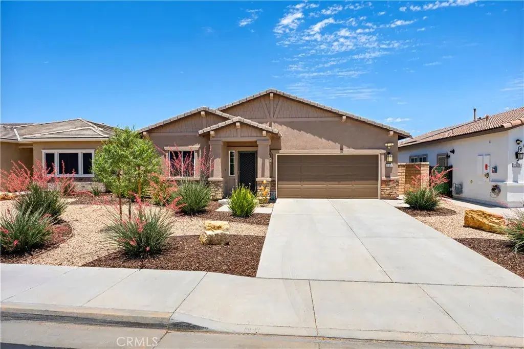 26374 Leos Trail, Menifee