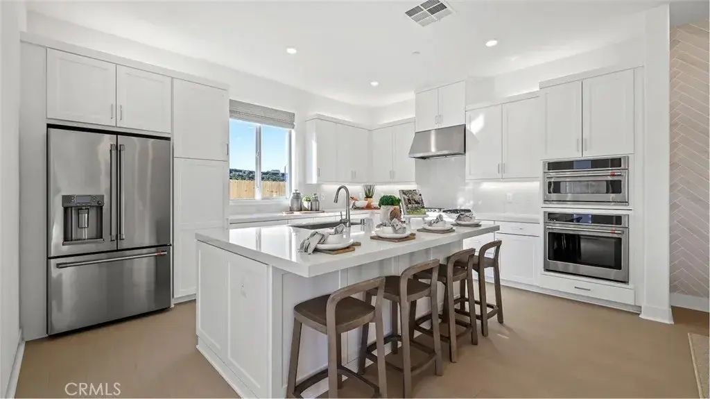 26656 Solstice Lane, Valencia