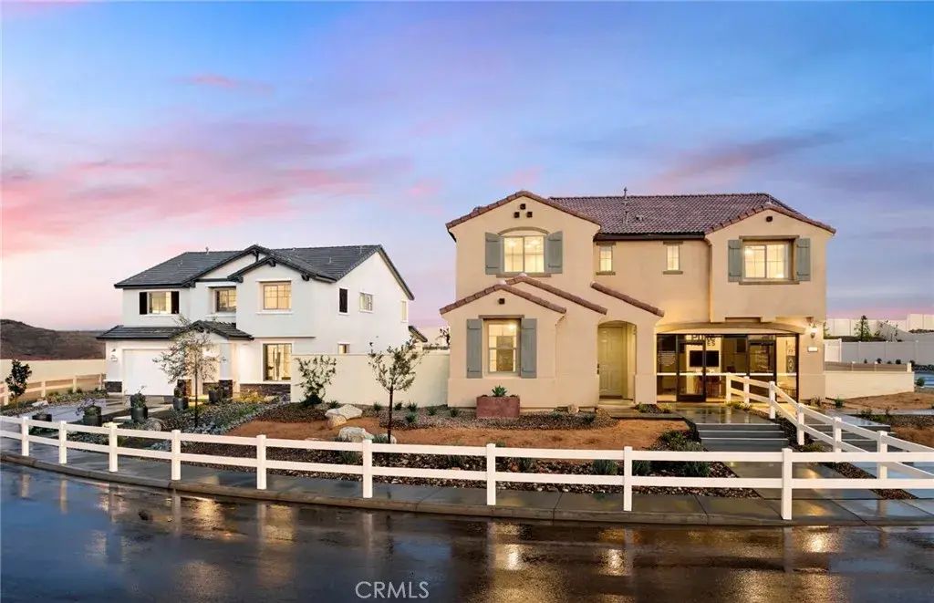 4308 Ladrillo Street, Lake Elsinore
