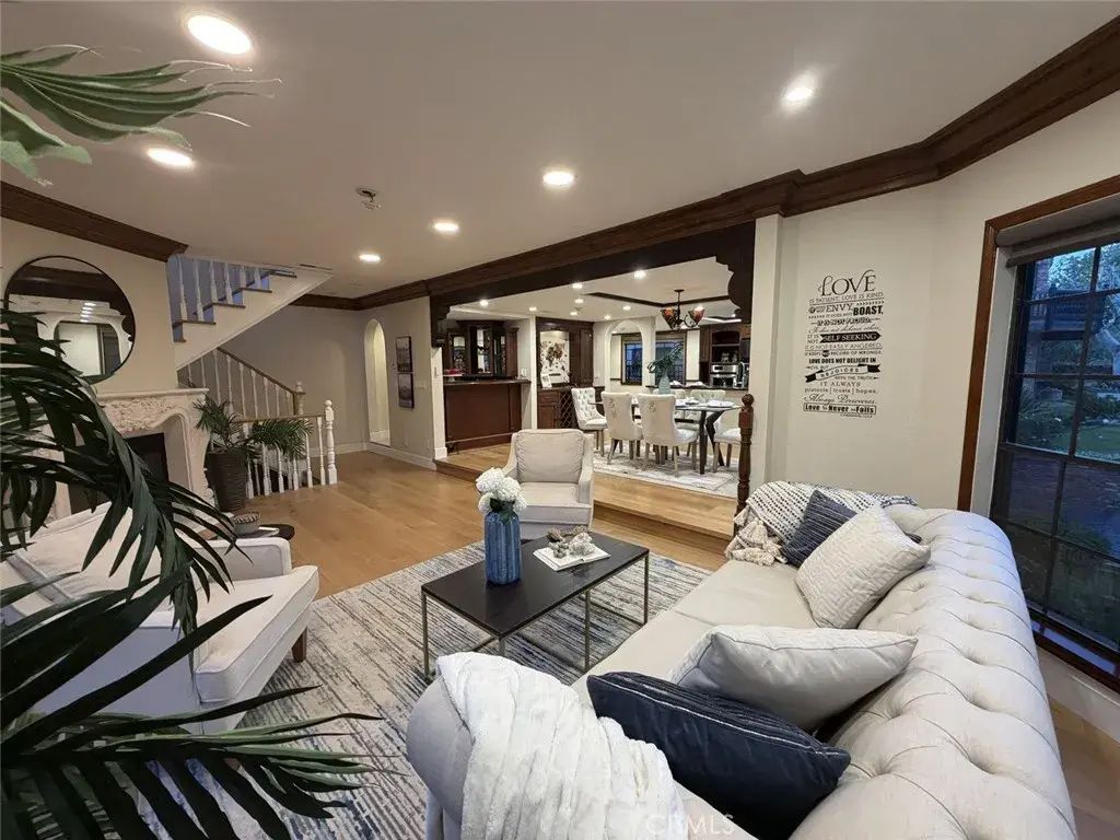 227 S Irena Avenue 1, Redondo Beach