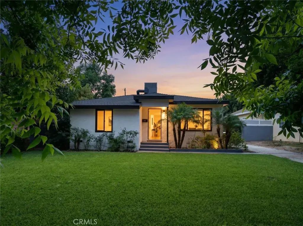 7907 Satsuma, Sun Valley