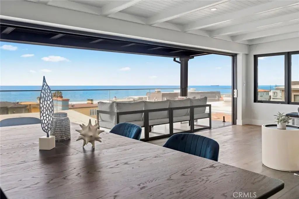 511 Bayview Drive, Manhattan Beach