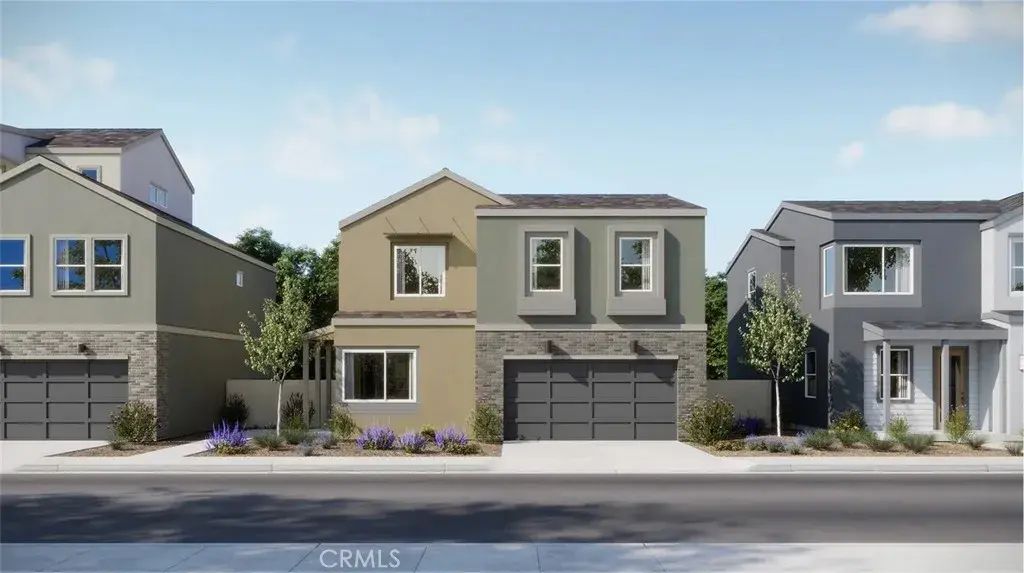 1708 Grape Street, Fullerton