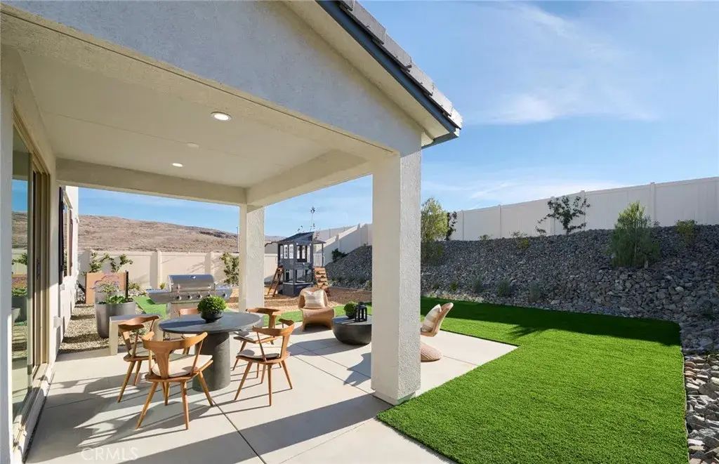 4304 Ladrillo Street, Lake Elsinore