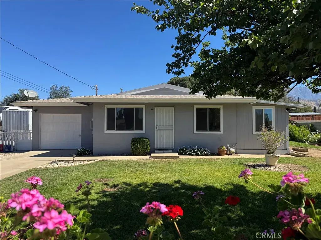 40286 Grand, Cherry Valley