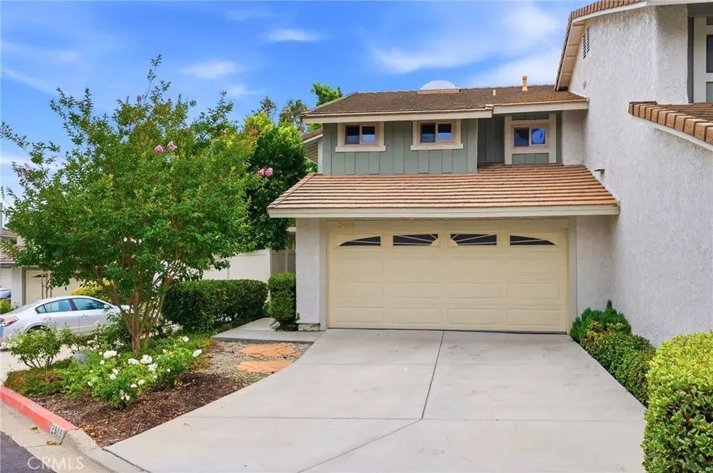 2609 Calle Elegante, Thousand Oaks
