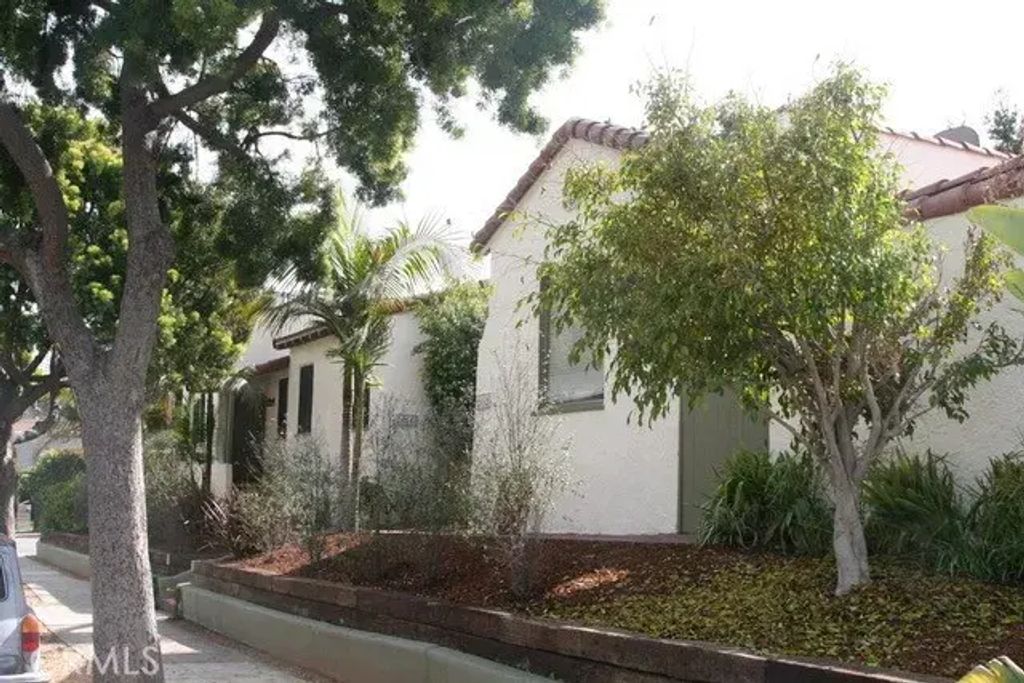 2654 7th, Santa Monica