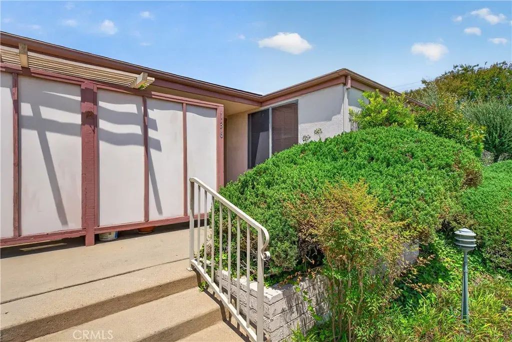 777 E Valley 136, Alhambra