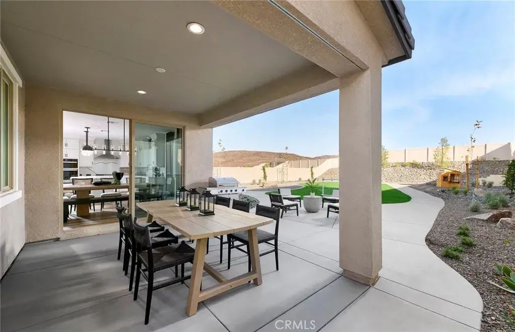 4001 Hudson Lane, Lake Elsinore