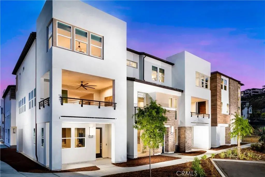 2741 Everly Drive, MISSION VALLEY