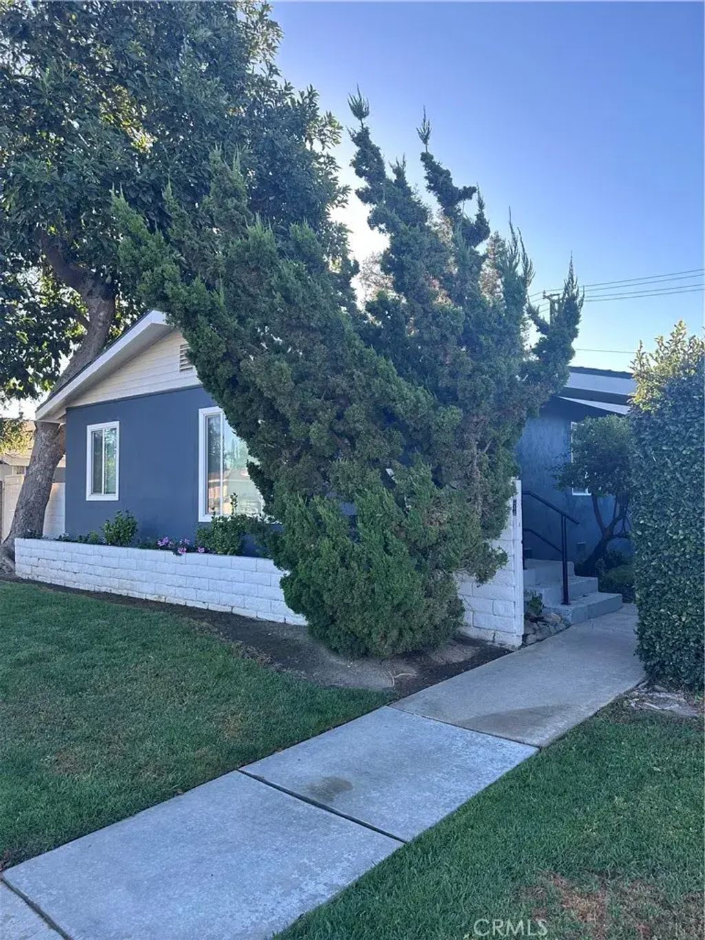 514 E Chalynn Circle, Orange