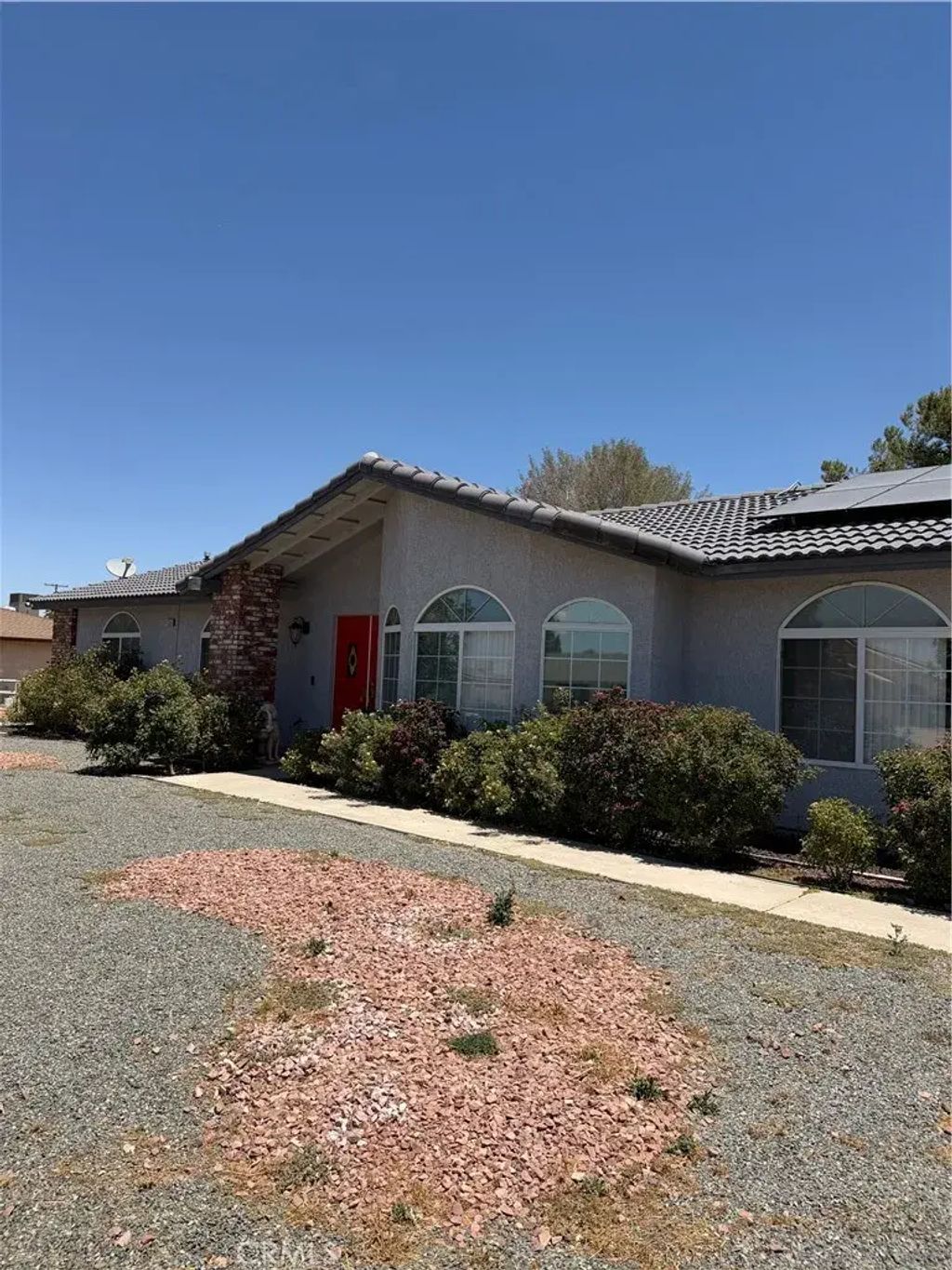 14355 Bochee Road, Apple Valley