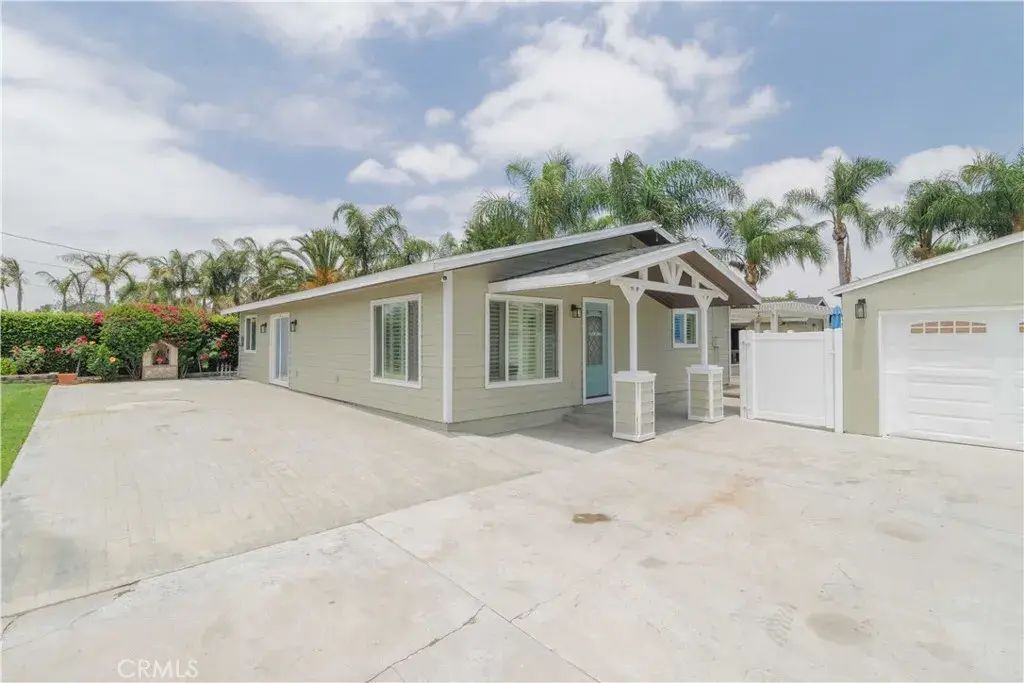 10249 Jurupa, Jurupa Valley