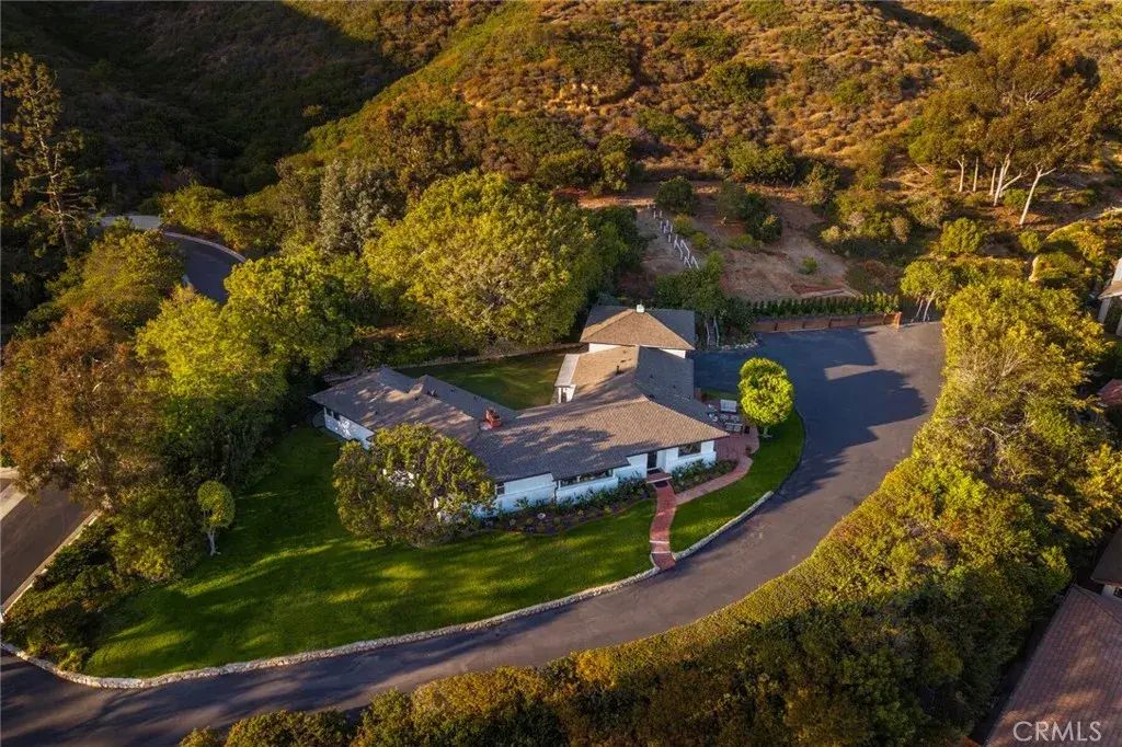 15 Vista Del Sol, Laguna Beach