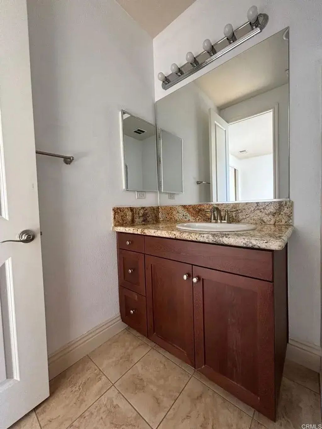 2980 Stevenson Ranch Court, Chula Vista