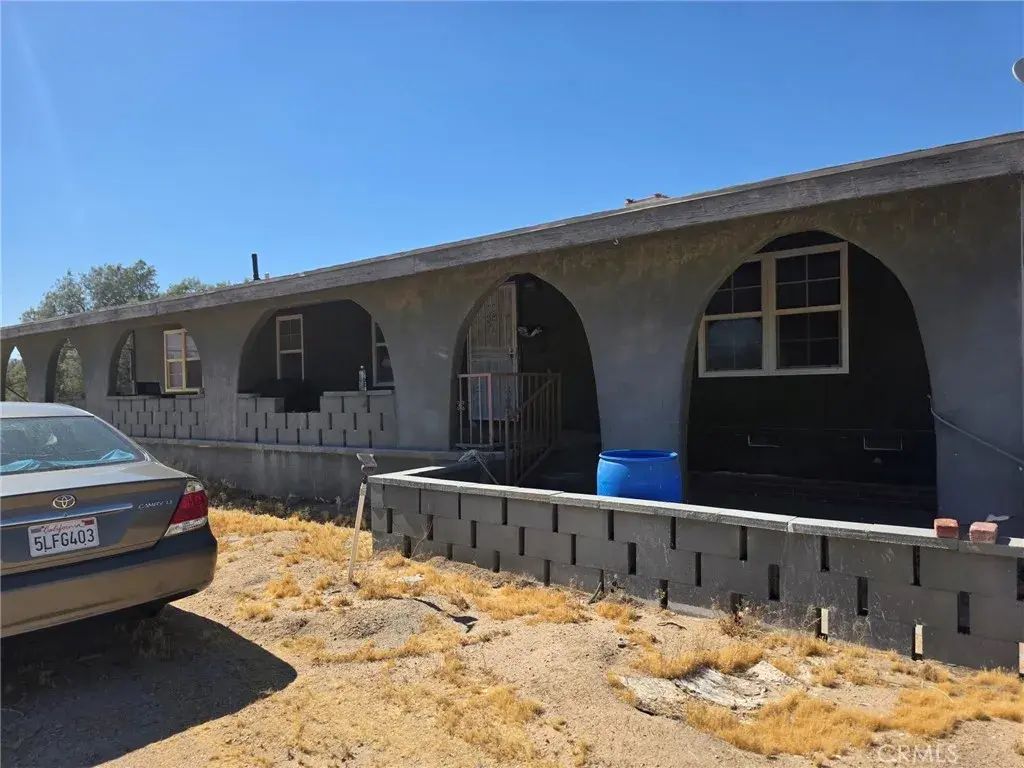 39070 Yucca, Newberry Springs
