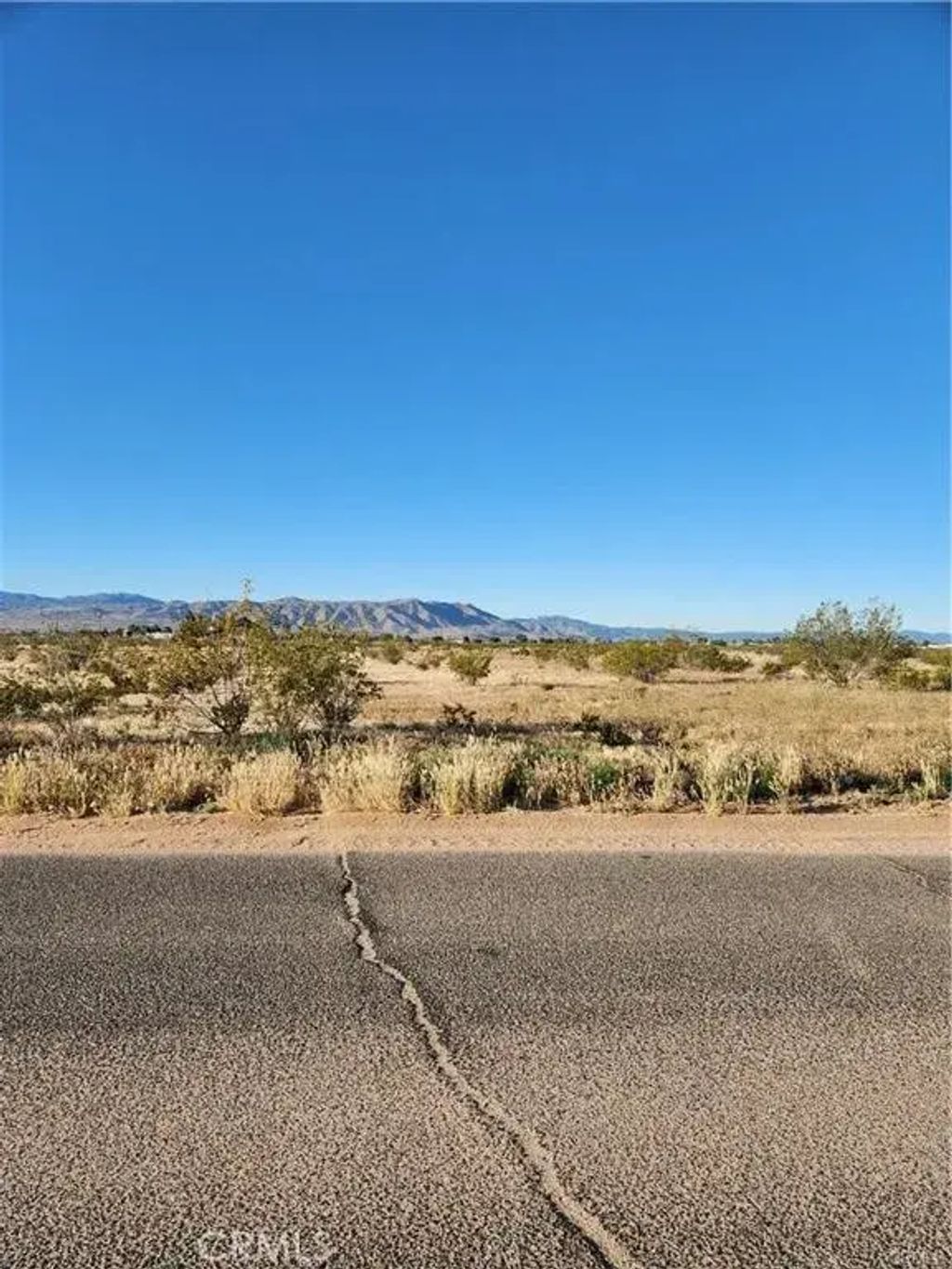 Nomwaket, Apple Valley
