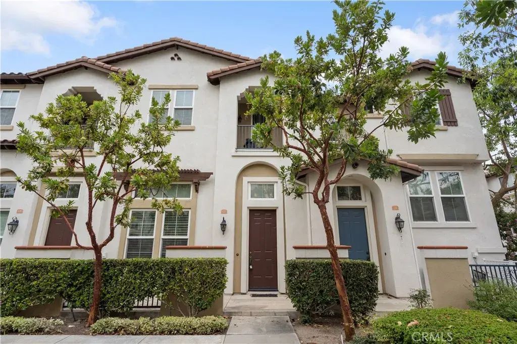 132 Principia Court, Claremont
