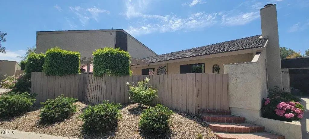 3269 White Birch Circle, Thousand Oaks