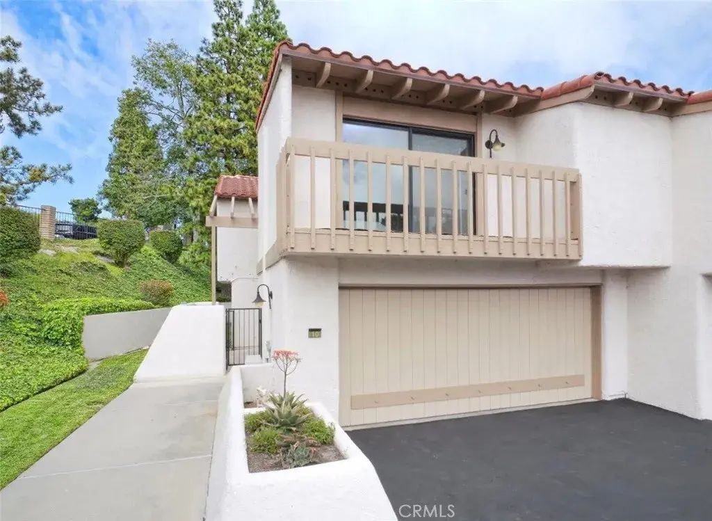 10 S Seaview, Palos Verdes Peninsula