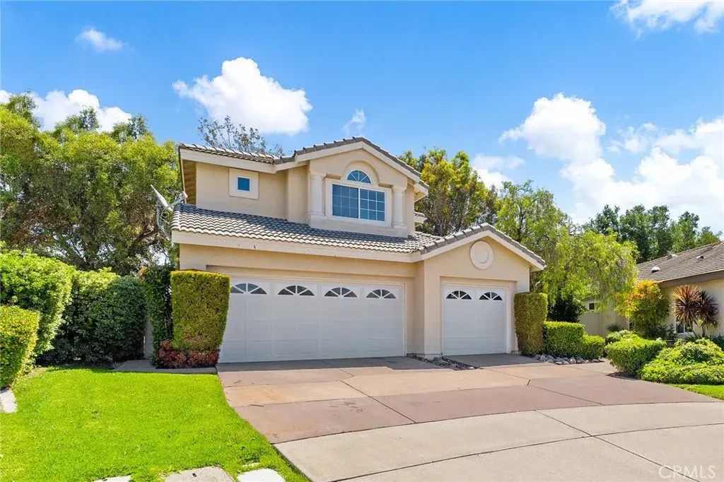 45020 Corte Carolina, Temecula