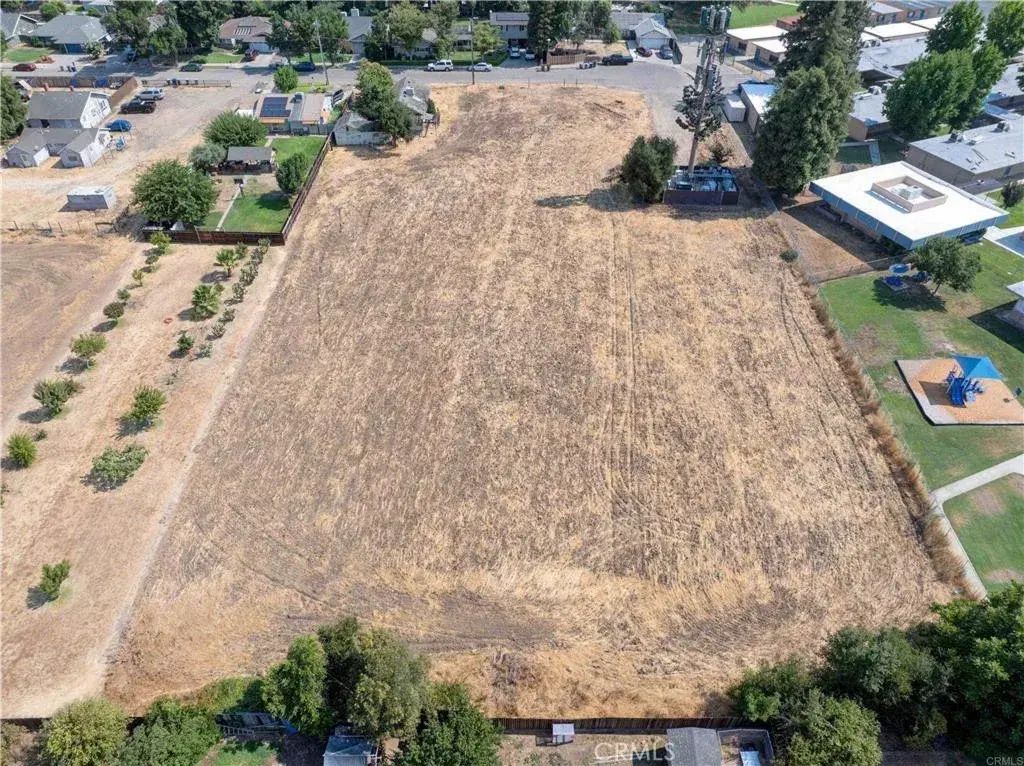 1490 Cameron Lane, Merced