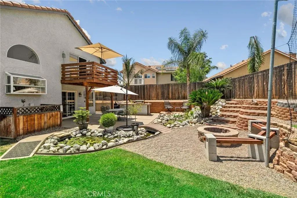 12884 Bordeaux Court, Moreno Valley