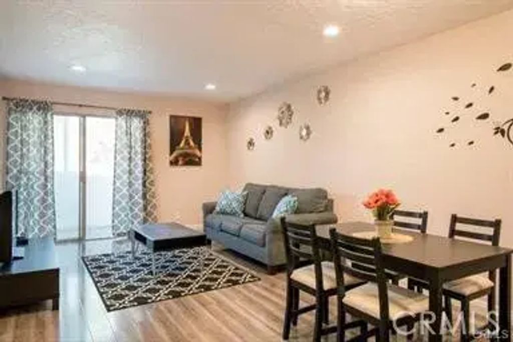 278 N Wilshire Avenue, Anaheim