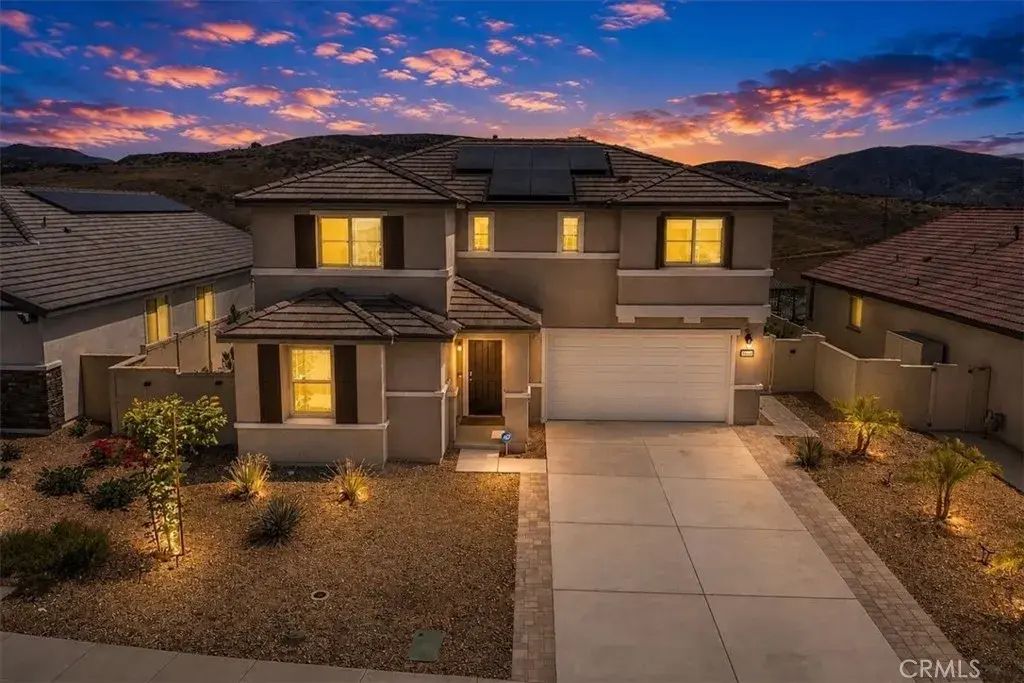 4230 Empressa Circle, Lake Elsinore